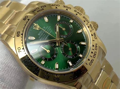 best clone rolex website|high quality rolex copy watches.